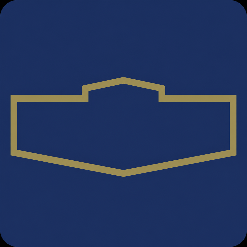 Bradford Remodeling Co Tampa