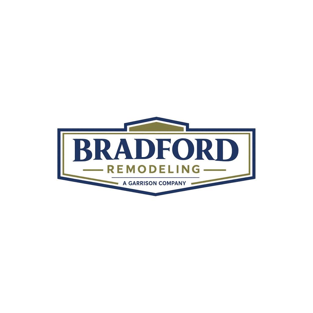 Bradford Remodeling Co Tampa